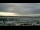 Webcam in Auckland, 0.6 km entfernt
