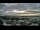 Webcam in Auckland, 1.4 mi away