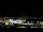 Webcam in Auckland, 6.3 km