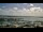 Webcam in Auckland, 1.4 mi away
