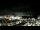 Webcam in Auckland, 2.3 mi away