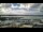 Webcam in Auckland, 1.4 mi away