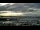 Webcam in Auckland, 1.4 mi away