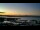 Webcam in Auckland, 1.4 mi away