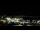 Webcam in Auckland, 1.4 mi away