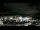 Webcam in Auckland, 6 km