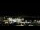 Webcam in Auckland, 1.4 mi away