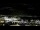 Webcam in Auckland, 1.4 mi away