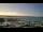 Webcam in Auckland, 6 km entfernt