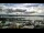 Webcam in Auckland, 0.6 km