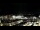 Webcam in Auckland, 1.4 mi away