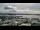 Webcam in Auckland, 0.6 km