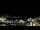 Webcam in Auckland, 1.4 mi away