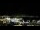 Webcam in Auckland, 4.8 km
