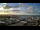 Webcam in Auckland, 1.4 mi away