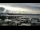 Webcam in Auckland, 1.9 km