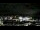 Webcam in Auckland, 1.4 mi away