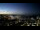 Webcam in Auckland, 4.8 km entfernt
