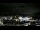 Webcam in Auckland, 6 km entfernt