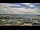 Webcam in Auckland, 1.4 mi away