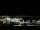 Webcam in Auckland, 1.4 mi away