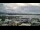 Webcam in Auckland, 9.9 km