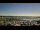 Webcam in Auckland, 0.6 km entfernt
