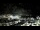 Webcam in Auckland, 0.6 km entfernt
