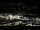 Webcam in Auckland, 1.4 mi away