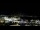 Webcam in Auckland, 3.1 km