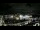 Webcam in Auckland, 1.4 mi away