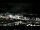 Webcam in Auckland, 1.9 km entfernt