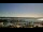 Webcam in Auckland, 1.4 mi away