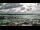 Webcam in Auckland, 1.4 mi away