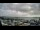 Webcam in Auckland, 1.4 mi away