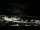 Webcam in Auckland, 1.4 mi away