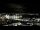 Webcam in Auckland, 1.4 mi away