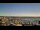 Webcam in Auckland, 1.4 mi away