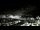 Webcam in Auckland, 1.4 mi away