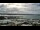 Webcam in Auckland, 6 km