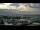Webcam in Auckland, 0.6 km entfernt