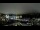 Webcam in Auckland, 0.6 km entfernt
