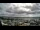 Webcam in Auckland, 9.9 km entfernt
