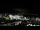 Webcam in Auckland, 0.6 km entfernt