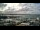 Webcam in Auckland, 5.9 km