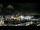 Webcam in Auckland, 1.4 mi away