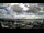 Webcam in Auckland, 3.1 km entfernt