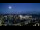 Webcam in Auckland, 1.4 mi away