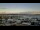 Webcam in Auckland, 0.6 km entfernt