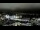 Webcam in Auckland, 10.2 km entfernt